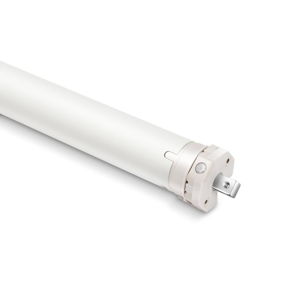 Aqara Akıllı Stor Perde Motoru SRSC-M01