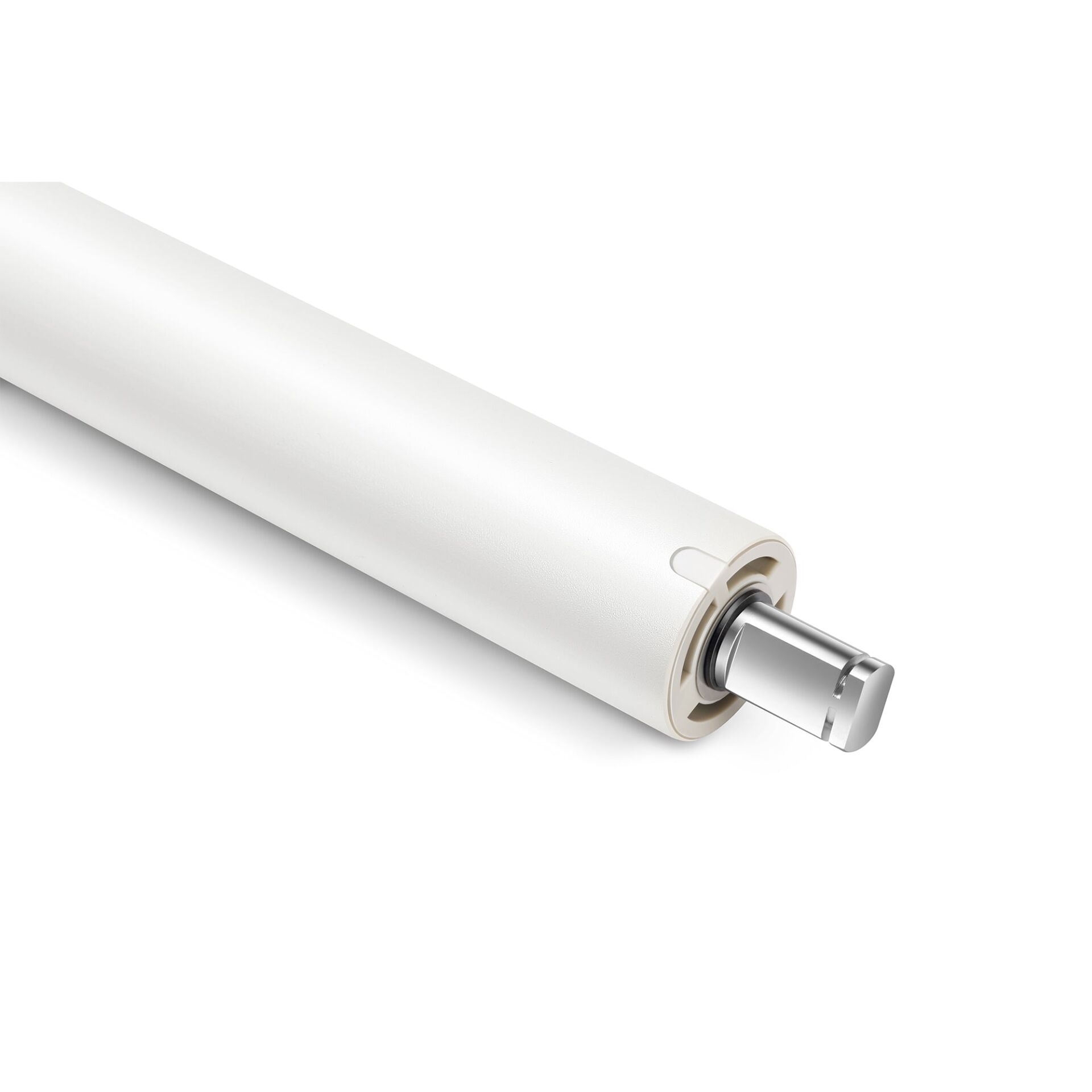 Aqara Akıllı Stor Perde Motoru SRSC-M01