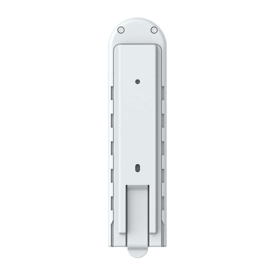 Aqara Akıllı Perde Stor Sürücüsü E1 RSD-M01