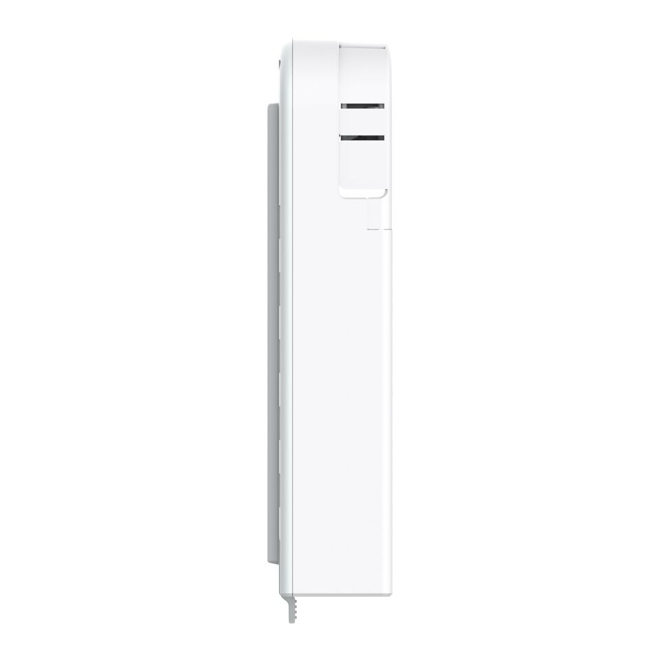 Aqara Akıllı Perde Stor Sürücüsü E1 RSD-M01