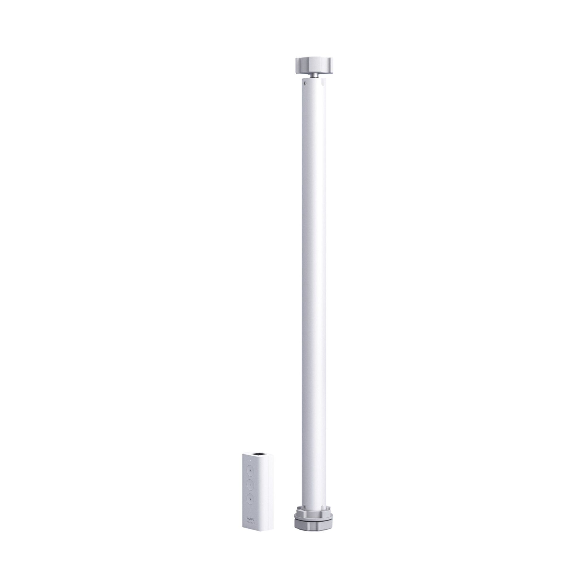 Aqara Stor Perde Kontrolü T1S CD-M03D