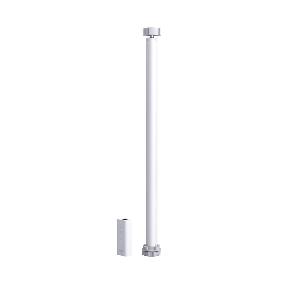 Aqara Stor Perde Kontrolü T1S CD-M03D
