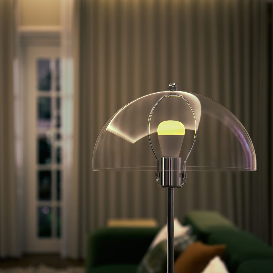 Aqara Led Ampül T2