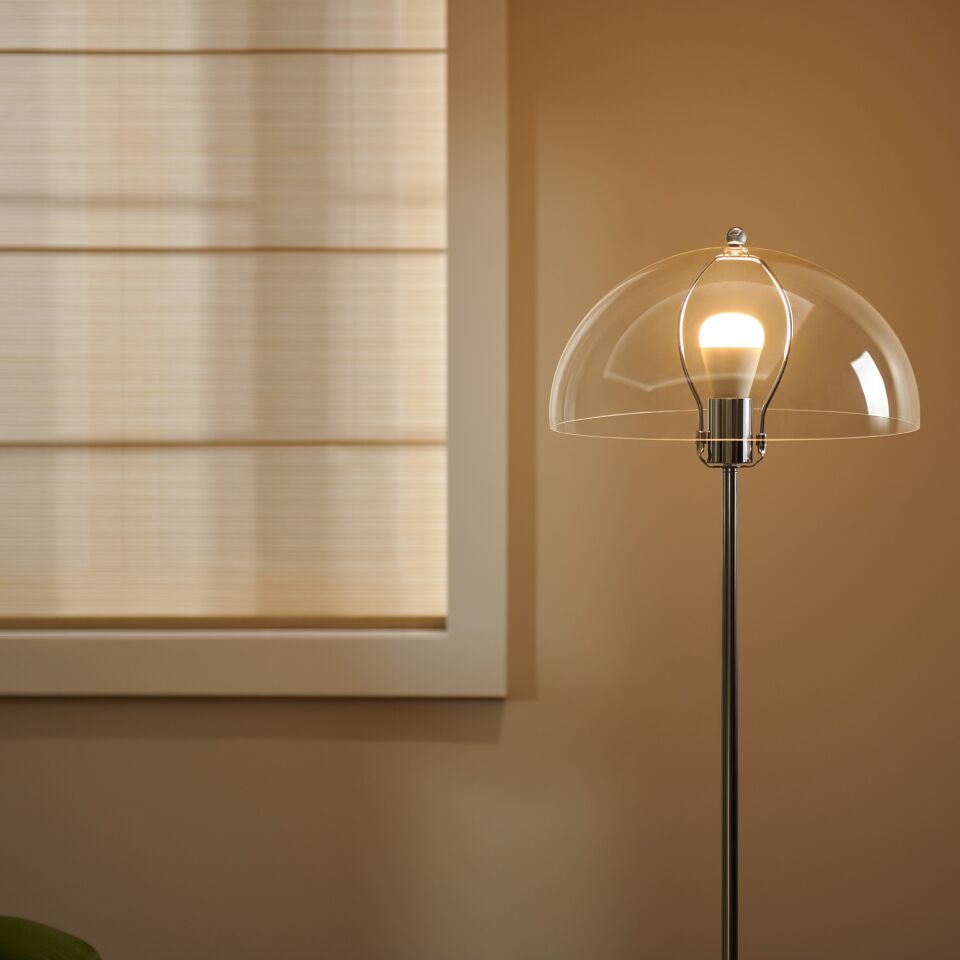Aqara Led Ampül T2